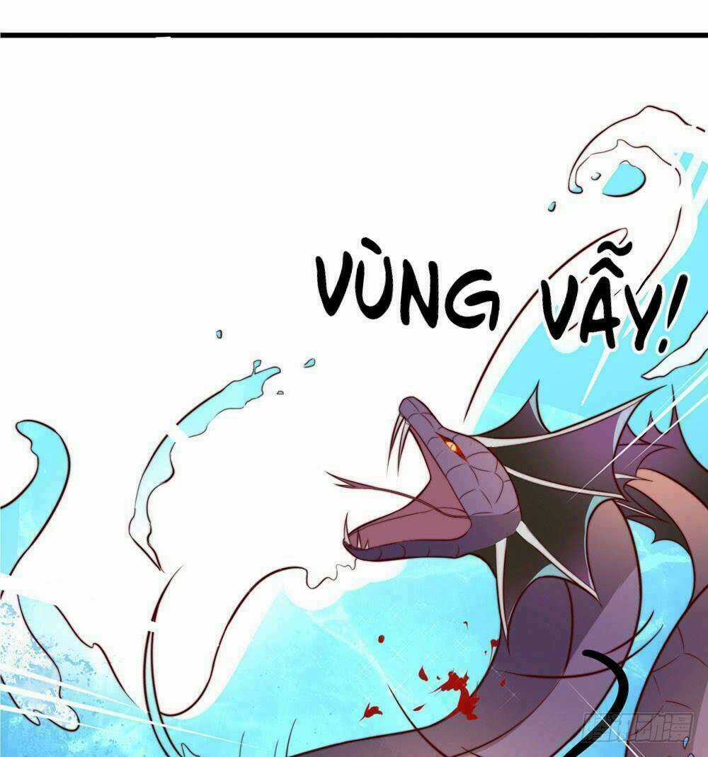 Hướng Dẫn Sau Kết Hôn Của Vương Phi Chapter 18 trang 10