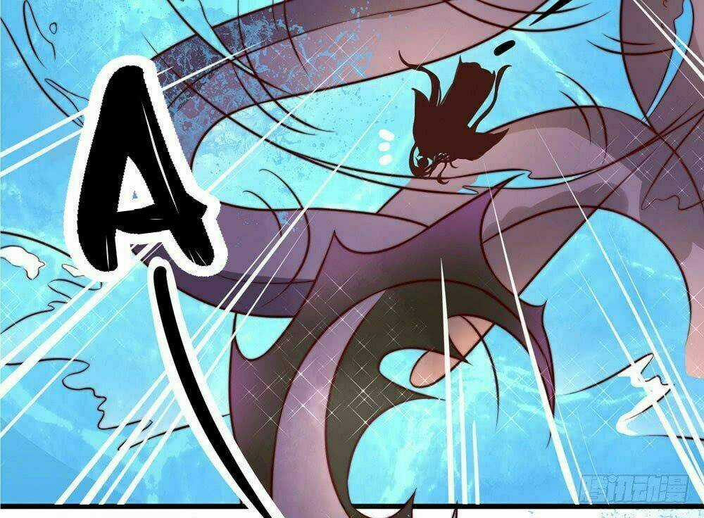 Hướng Dẫn Sau Kết Hôn Của Vương Phi Chapter 18 trang 11