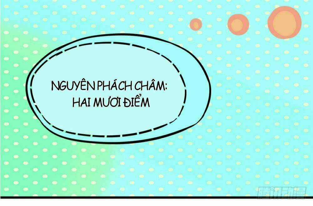 Hướng Dẫn Sau Kết Hôn Của Vương Phi Chapter 18 trang 27