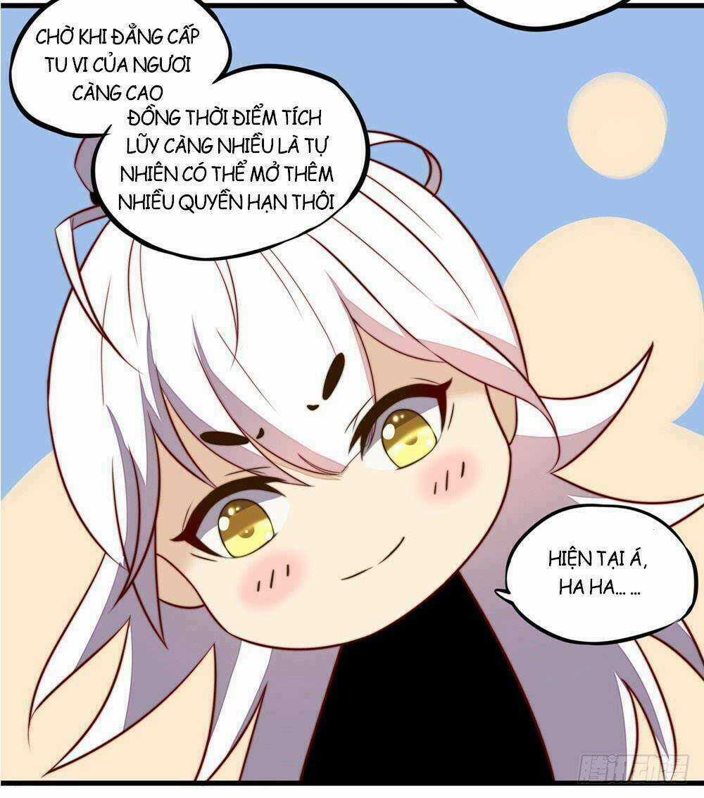 Hướng Dẫn Sau Kết Hôn Của Vương Phi Chapter 18 trang 29