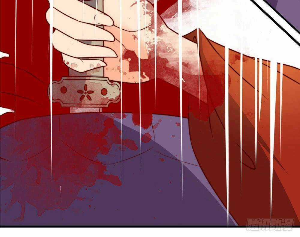 Hướng Dẫn Sau Kết Hôn Của Vương Phi Chapter 18 trang 9