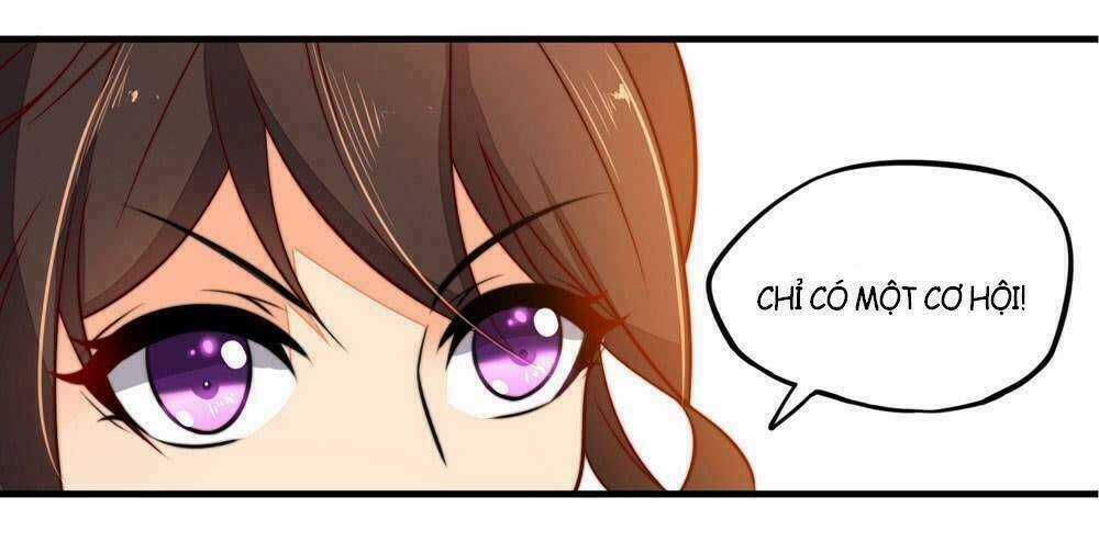 Hướng Dẫn Sau Kết Hôn Của Vương Phi Chapter 19 trang 12