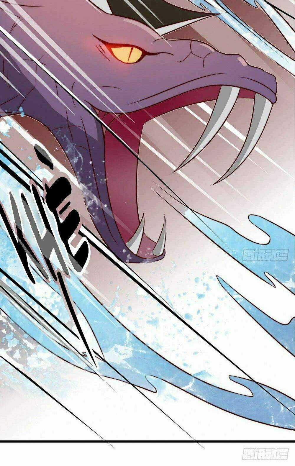 Hướng Dẫn Sau Kết Hôn Của Vương Phi Chapter 19 trang 14