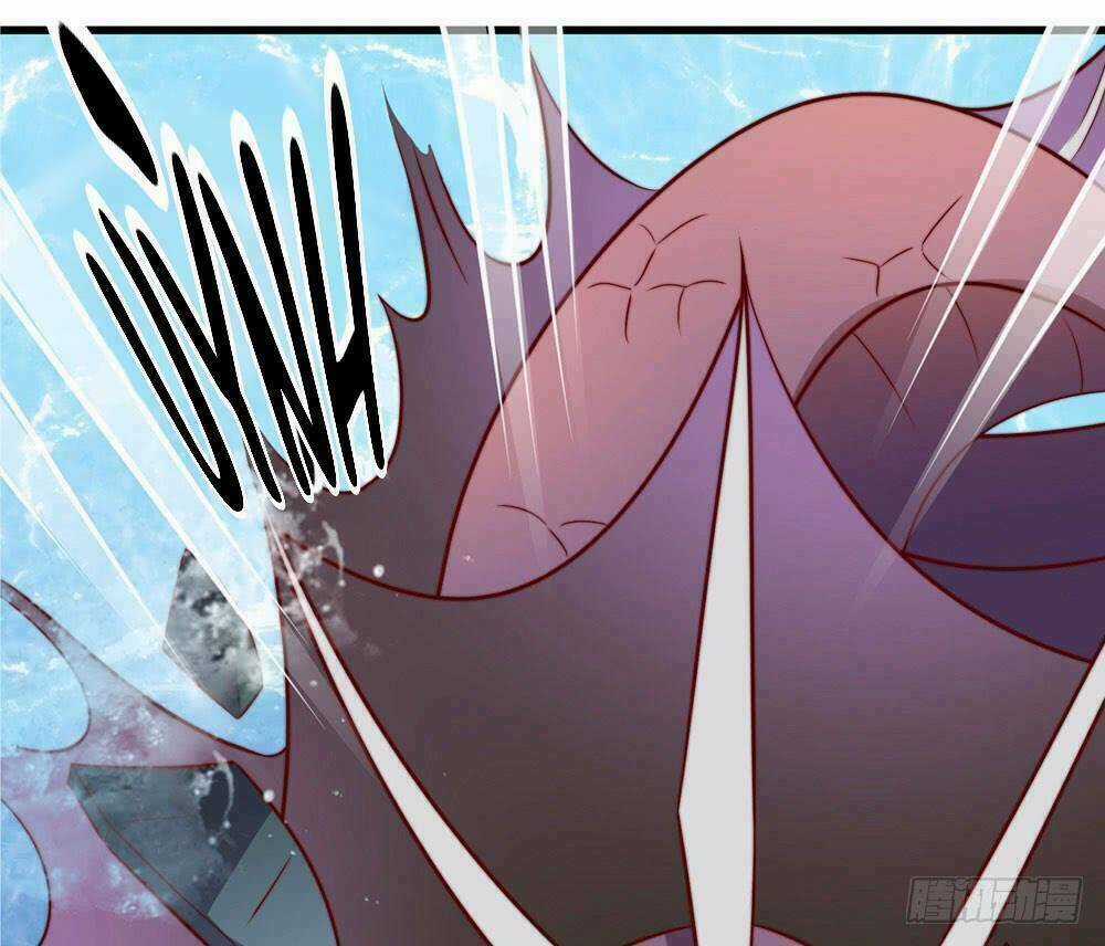 Hướng Dẫn Sau Kết Hôn Của Vương Phi Chapter 19 trang 15