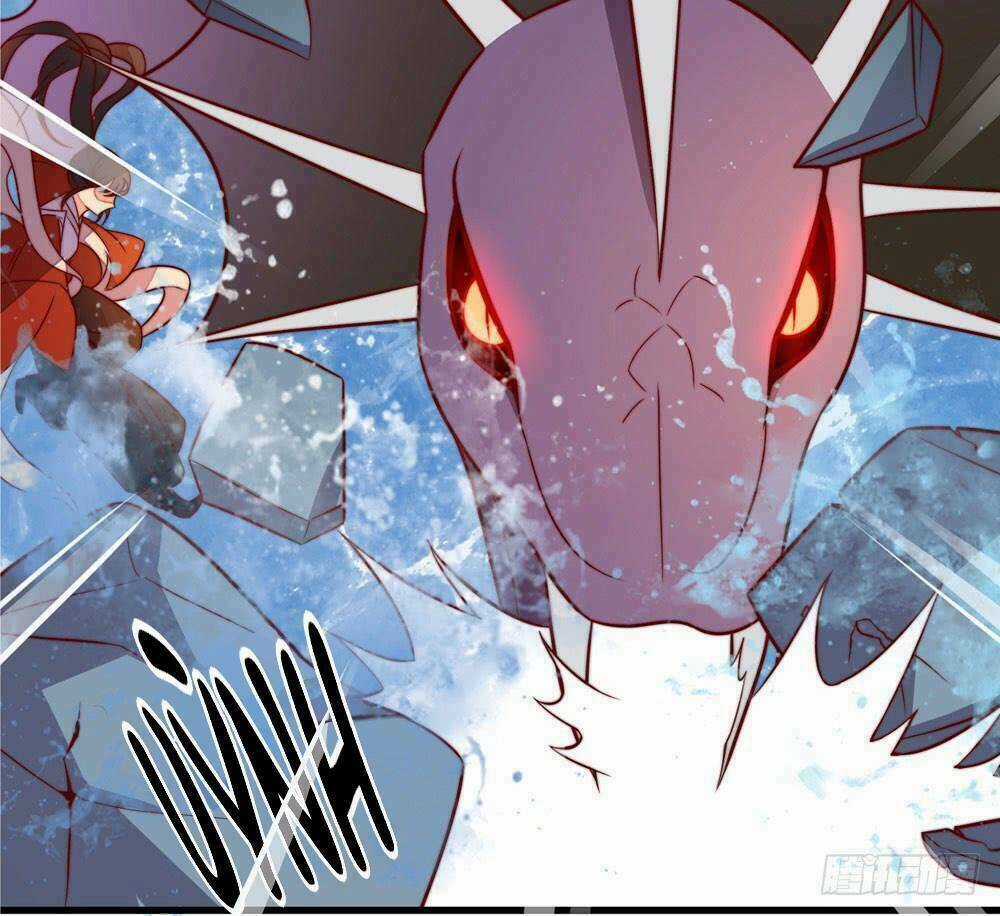 Hướng Dẫn Sau Kết Hôn Của Vương Phi Chapter 19 trang 16