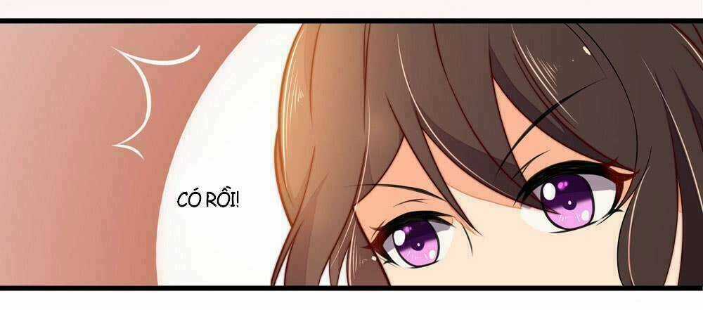 Hướng Dẫn Sau Kết Hôn Của Vương Phi Chapter 19 trang 2