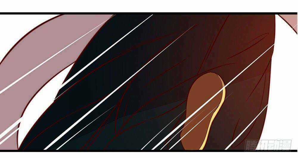 Hướng Dẫn Sau Kết Hôn Của Vương Phi Chapter 19 trang 20