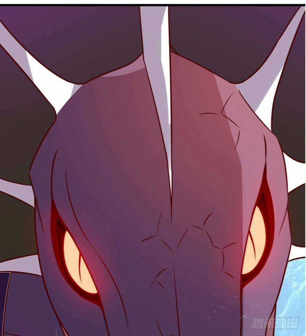 Hướng Dẫn Sau Kết Hôn Của Vương Phi Chapter 19 trang 21