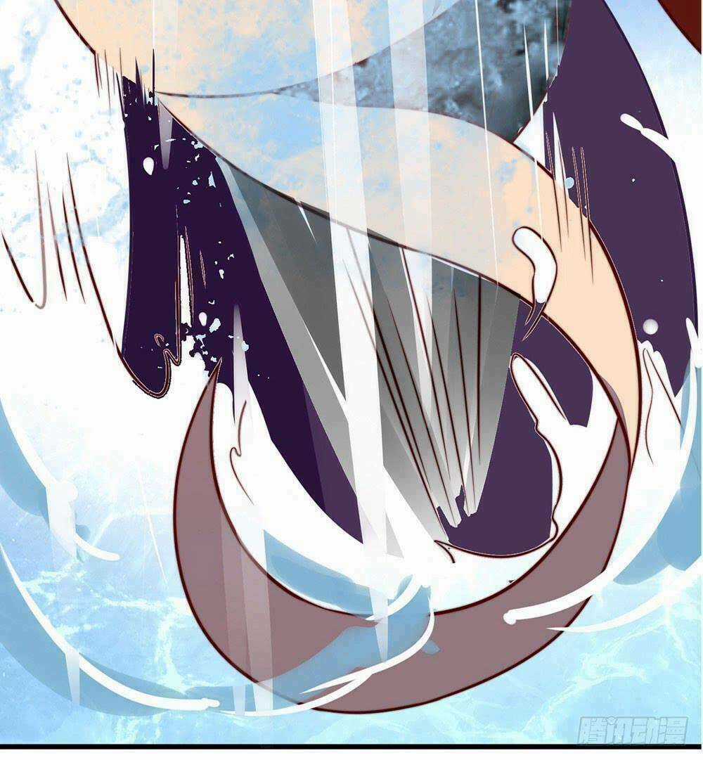 Hướng Dẫn Sau Kết Hôn Của Vương Phi Chapter 19 trang 23