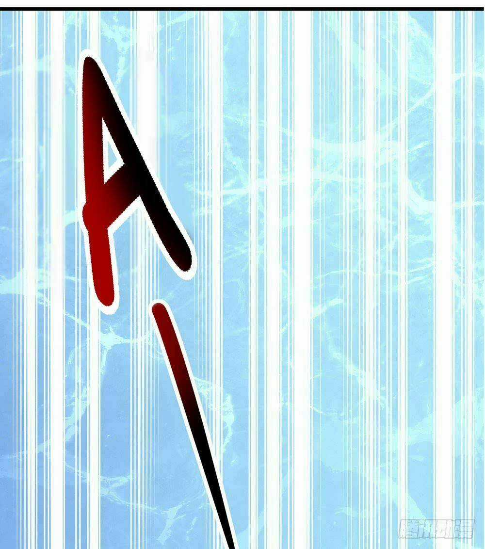 Hướng Dẫn Sau Kết Hôn Của Vương Phi Chapter 19 trang 24