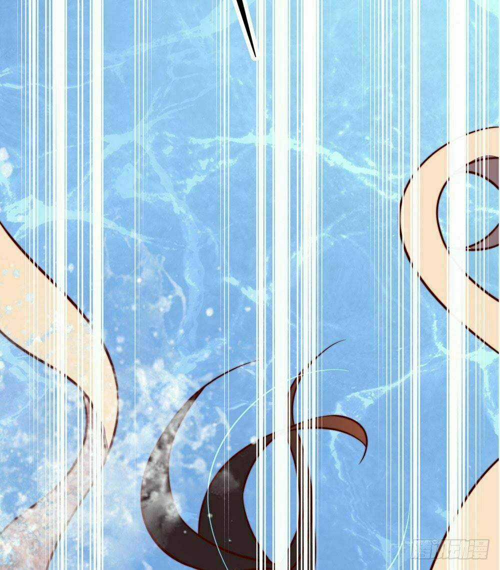 Hướng Dẫn Sau Kết Hôn Của Vương Phi Chapter 19 trang 25