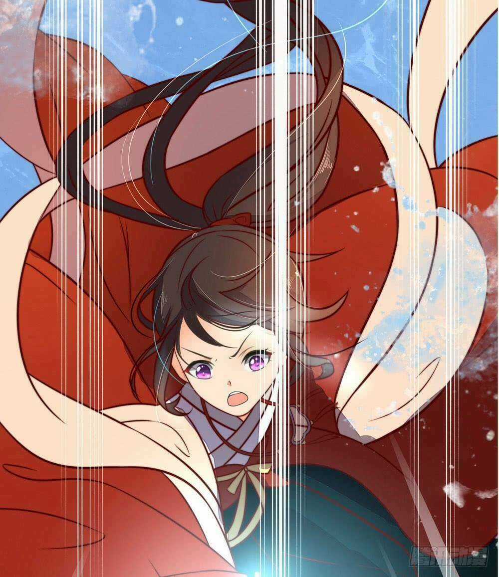 Hướng Dẫn Sau Kết Hôn Của Vương Phi Chapter 19 trang 26