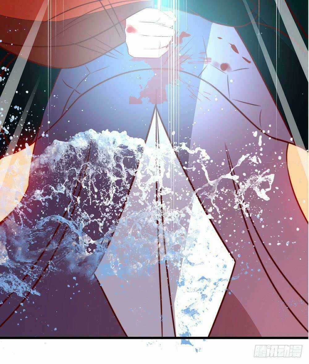 Hướng Dẫn Sau Kết Hôn Của Vương Phi Chapter 19 trang 27