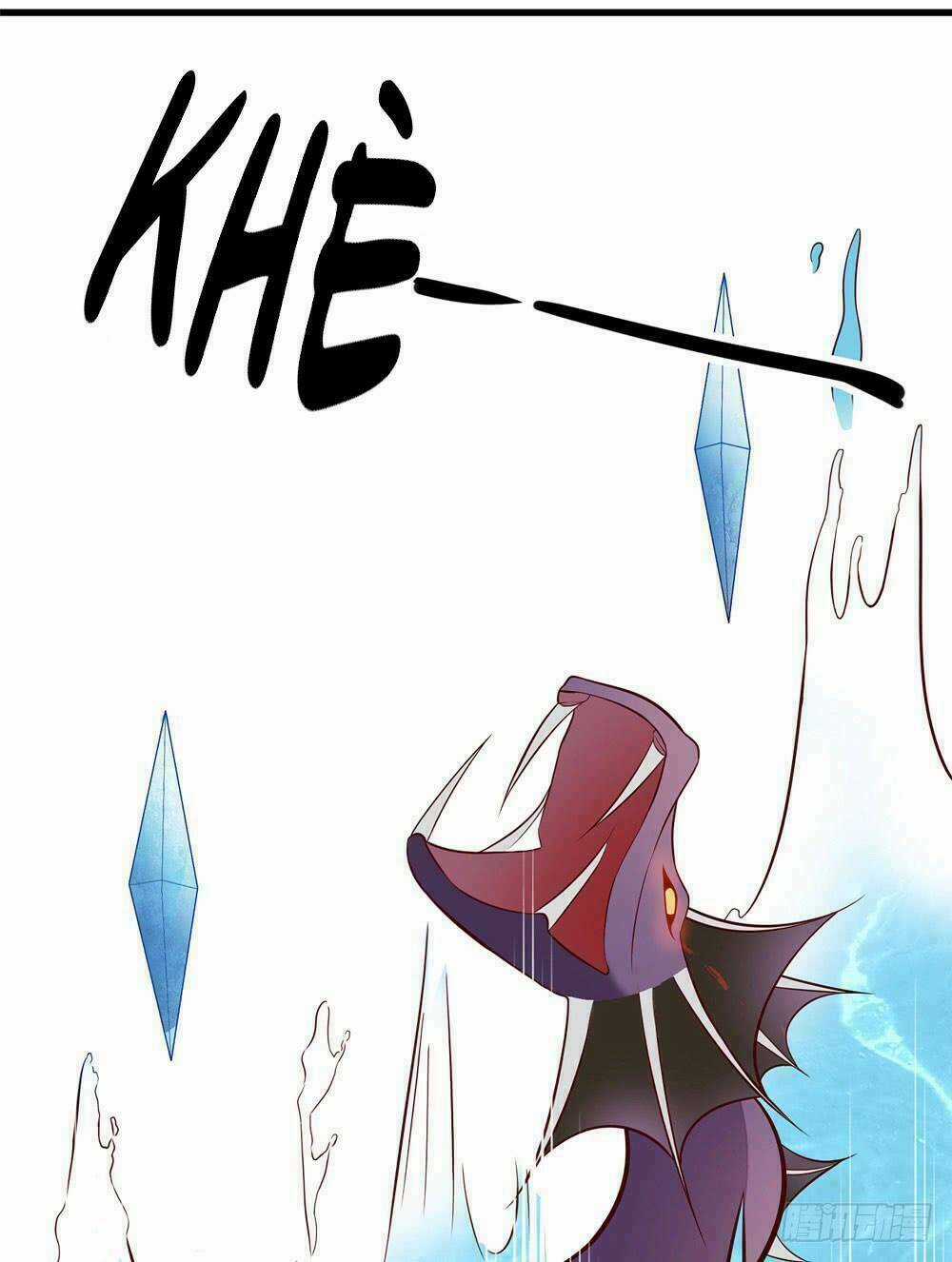 Hướng Dẫn Sau Kết Hôn Của Vương Phi Chapter 19 trang 28