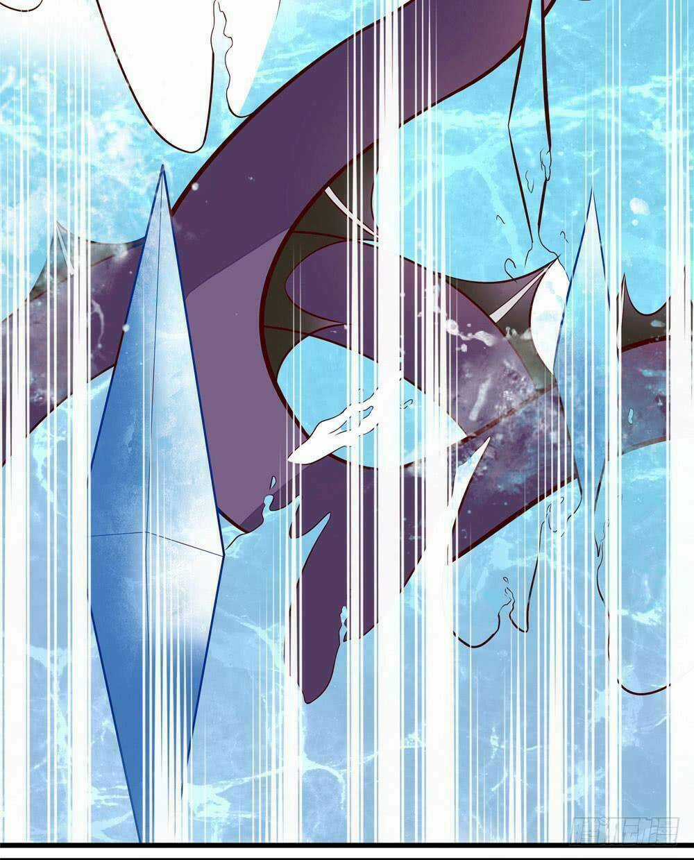 Hướng Dẫn Sau Kết Hôn Của Vương Phi Chapter 19 trang 29