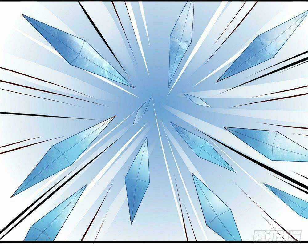 Hướng Dẫn Sau Kết Hôn Của Vương Phi Chapter 19 trang 30