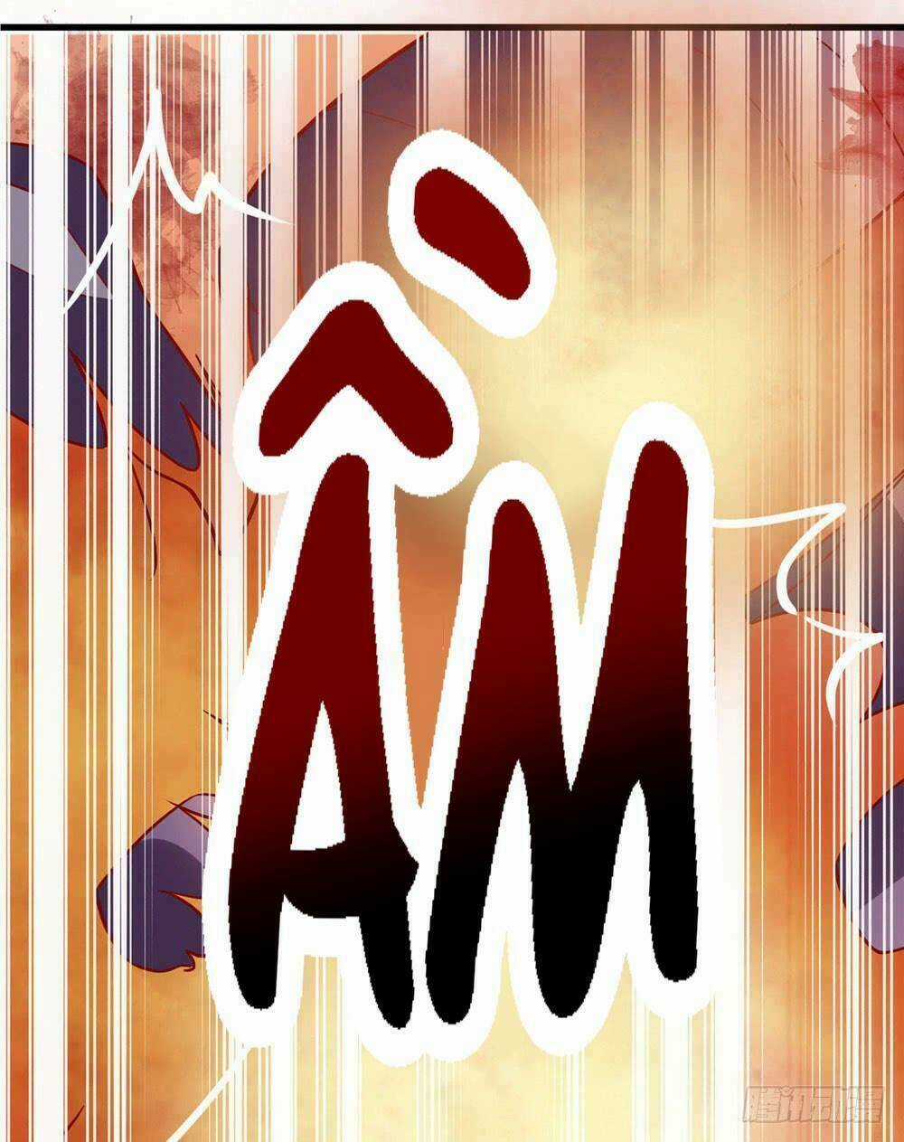 Hướng Dẫn Sau Kết Hôn Của Vương Phi Chapter 19 trang 39