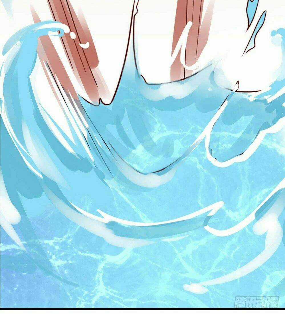 Hướng Dẫn Sau Kết Hôn Của Vương Phi Chapter 19 trang 42