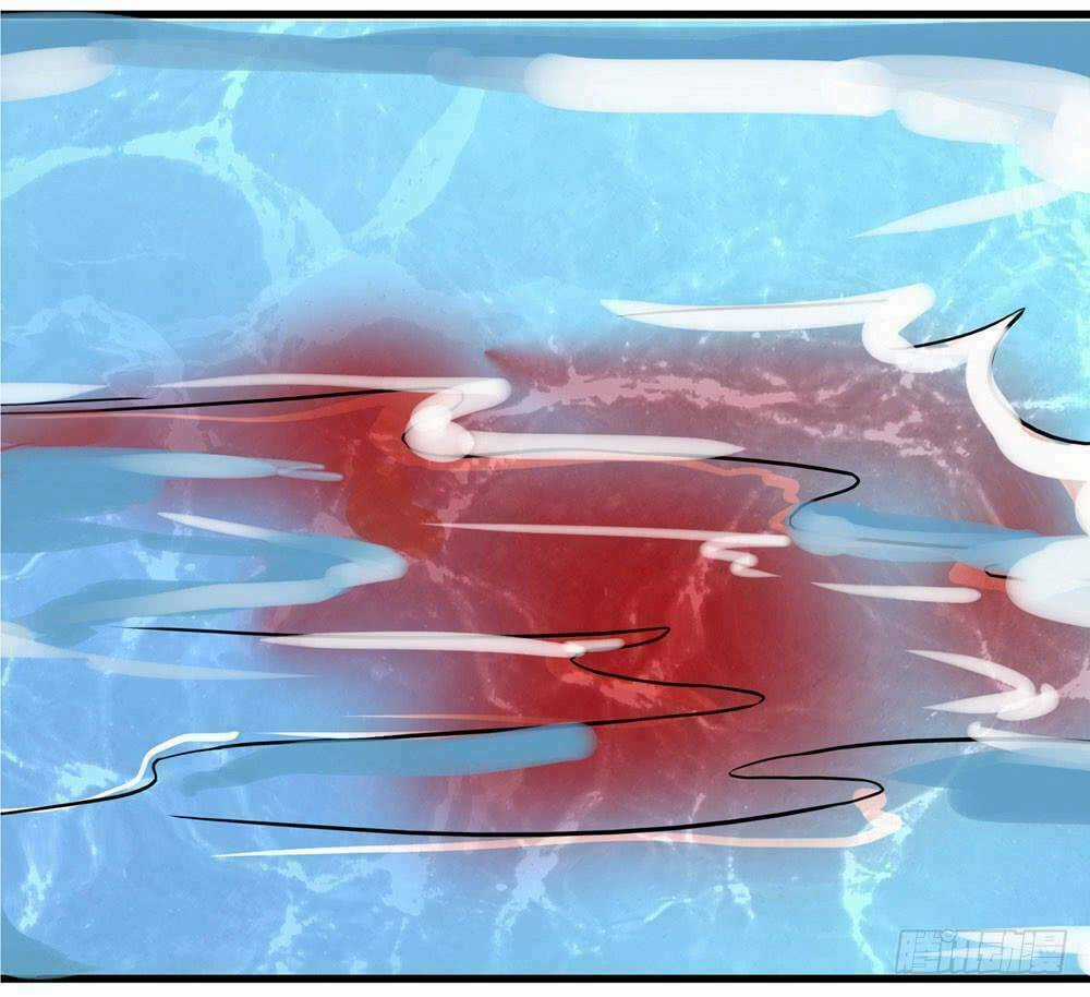 Hướng Dẫn Sau Kết Hôn Của Vương Phi Chapter 19 trang 43