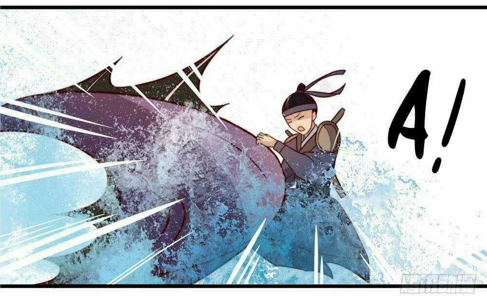 Hướng Dẫn Sau Kết Hôn Của Vương Phi Chapter 19 trang 8