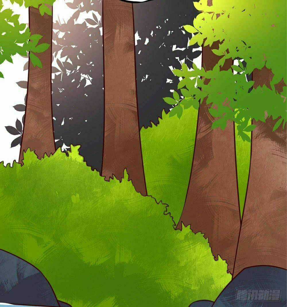 Hướng Dẫn Sau Kết Hôn Của Vương Phi Chapter 20 trang 17