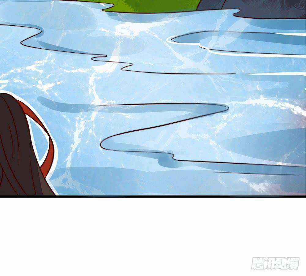 Hướng Dẫn Sau Kết Hôn Của Vương Phi Chapter 20 trang 18