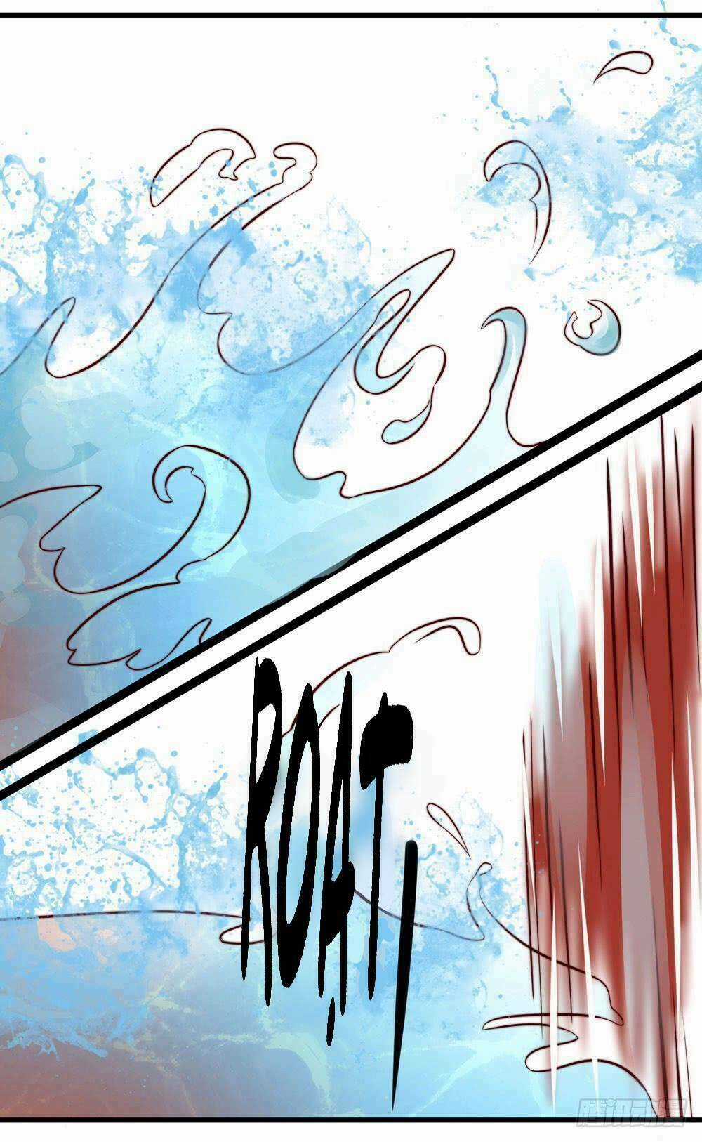 Hướng Dẫn Sau Kết Hôn Của Vương Phi Chapter 20 trang 4