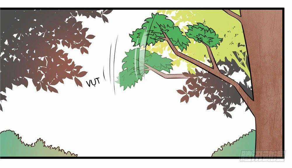 Hướng Dẫn Sau Kết Hôn Của Vương Phi Chapter 22 trang 12