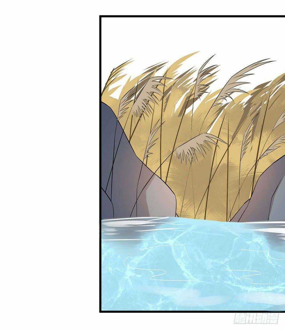 Hướng Dẫn Sau Kết Hôn Của Vương Phi Chapter 22 trang 2