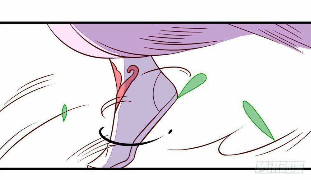 Hướng Dẫn Sau Kết Hôn Của Vương Phi Chapter 22 trang 28