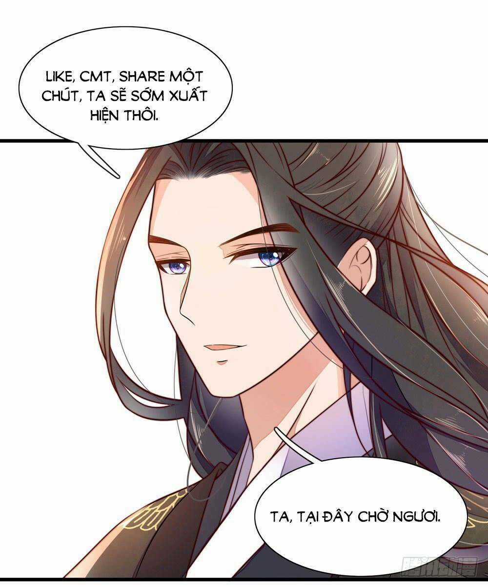 Hướng Dẫn Sau Kết Hôn Của Vương Phi Chapter 22 trang 32