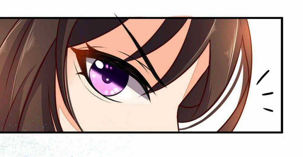 Hướng Dẫn Sau Kết Hôn Của Vương Phi Chapter 22 trang 5