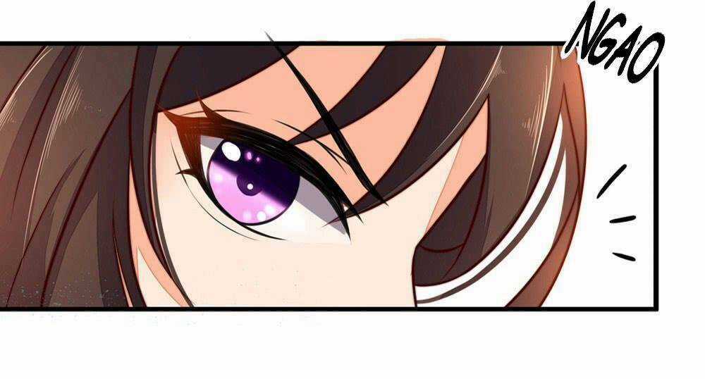 Hướng Dẫn Sau Kết Hôn Của Vương Phi Chapter 23 trang 10