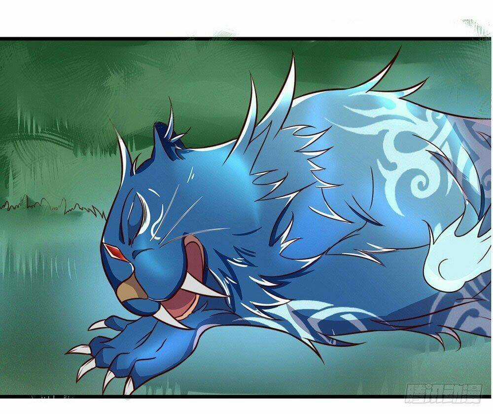 Hướng Dẫn Sau Kết Hôn Của Vương Phi Chapter 23 trang 13