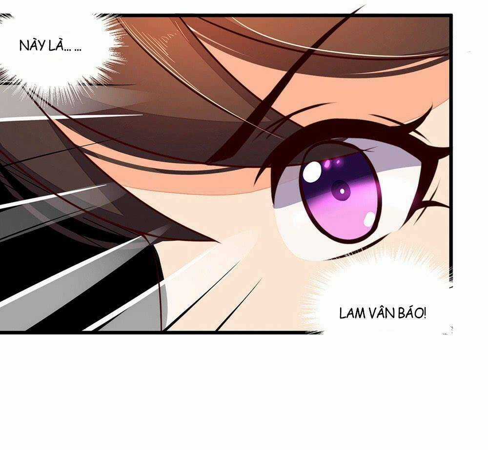 Hướng Dẫn Sau Kết Hôn Của Vương Phi Chapter 23 trang 14