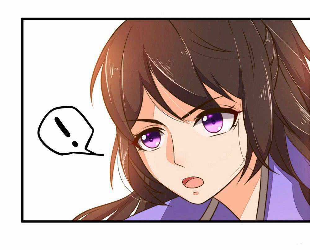 Hướng Dẫn Sau Kết Hôn Của Vương Phi Chapter 23 trang 16