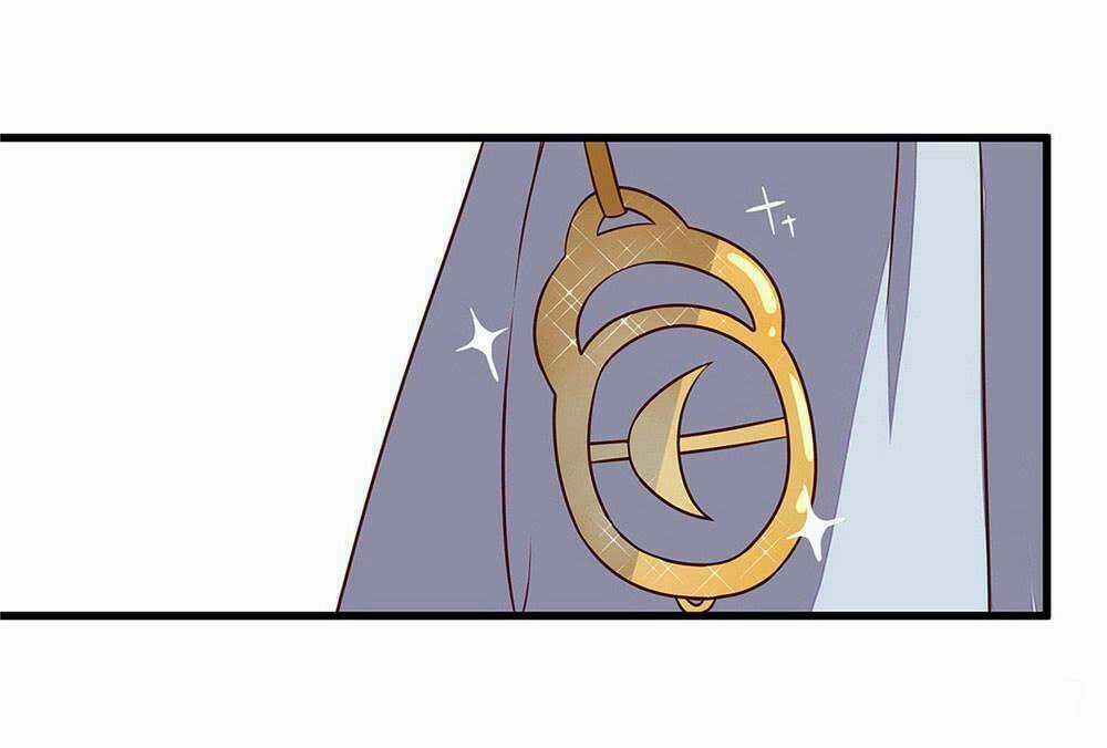 Hướng Dẫn Sau Kết Hôn Của Vương Phi Chapter 23 trang 23