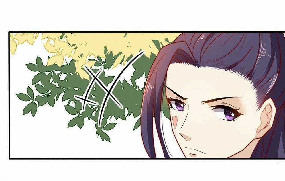 Hướng Dẫn Sau Kết Hôn Của Vương Phi Chapter 23 trang 28