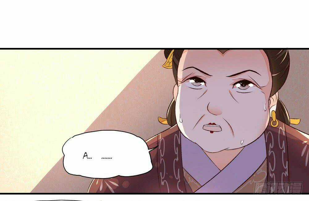 Hướng Dẫn Sau Kết Hôn Của Vương Phi Chapter 3 trang 36