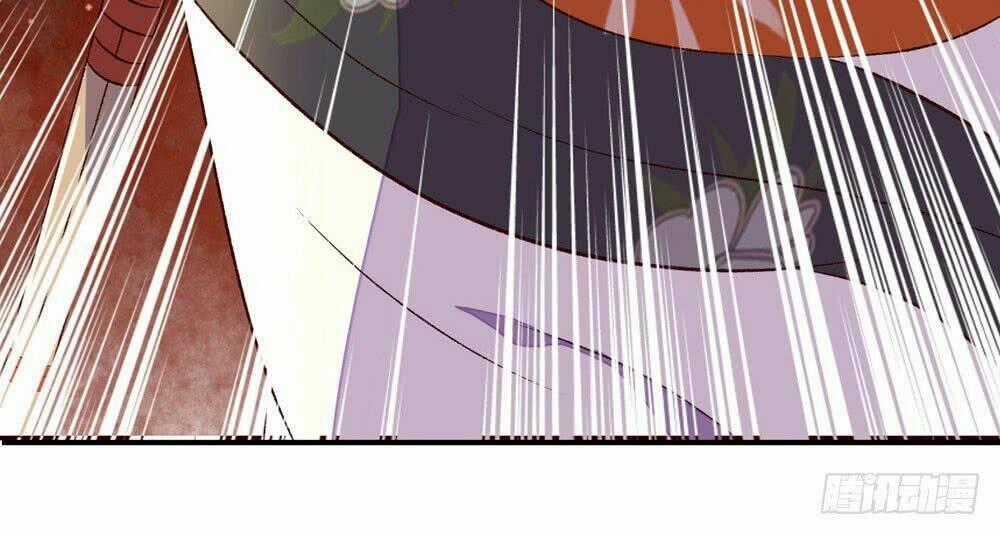 Hướng Dẫn Sau Kết Hôn Của Vương Phi Chapter 3 trang 45