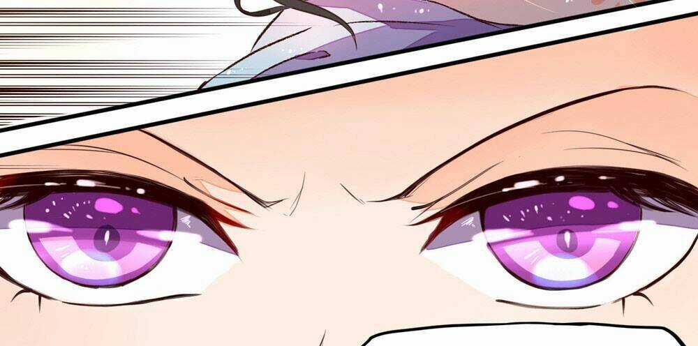 Hướng Dẫn Sau Kết Hôn Của Vương Phi Chapter 4 trang 18