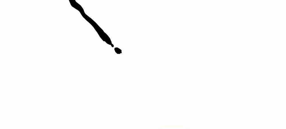 Hướng Dẫn Sau Kết Hôn Của Vương Phi Chapter 4 trang 21