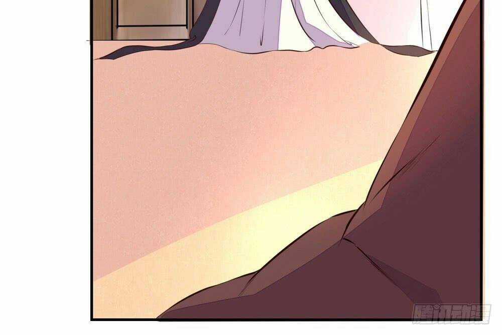 Hướng Dẫn Sau Kết Hôn Của Vương Phi Chapter 4 trang 27