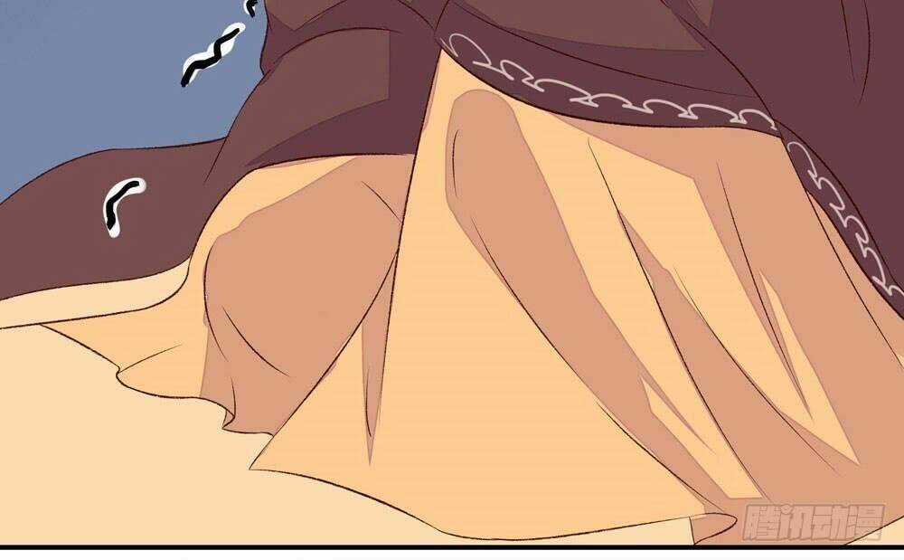 Hướng Dẫn Sau Kết Hôn Của Vương Phi Chapter 4 trang 33