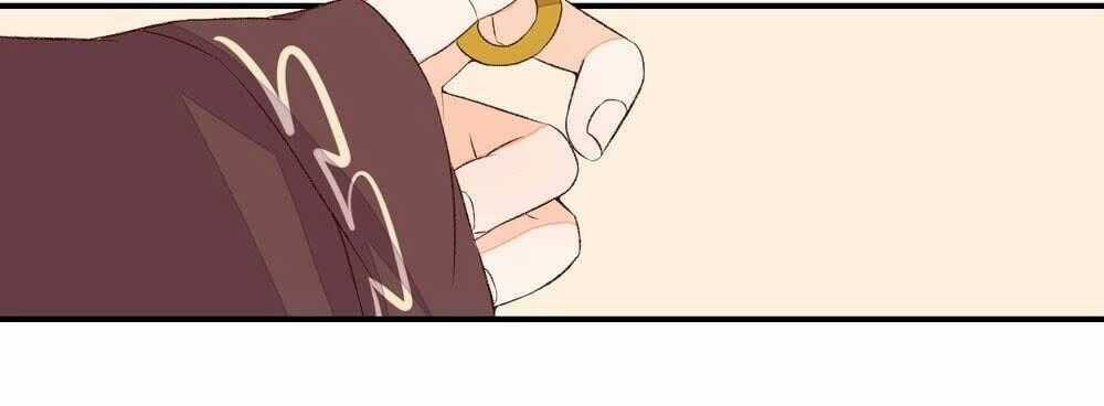 Hướng Dẫn Sau Kết Hôn Của Vương Phi Chapter 4 trang 38