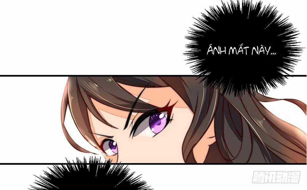 Hướng Dẫn Sau Kết Hôn Của Vương Phi Chapter 4 trang 4