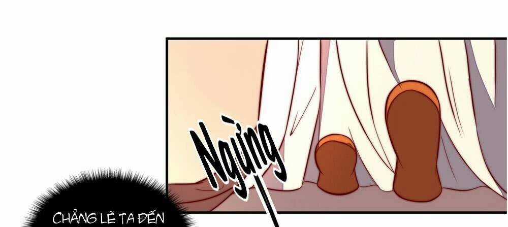 Hướng Dẫn Sau Kết Hôn Của Vương Phi Chapter 5 trang 13