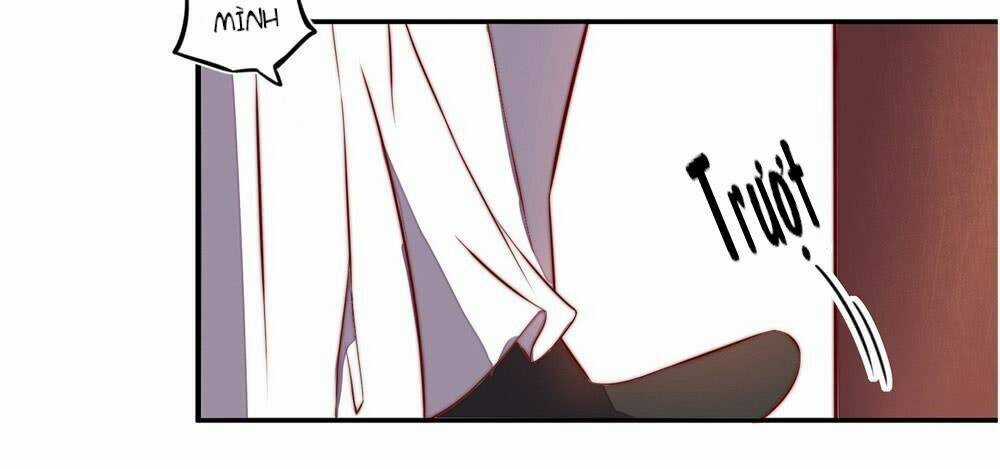 Hướng Dẫn Sau Kết Hôn Của Vương Phi Chapter 5 trang 15