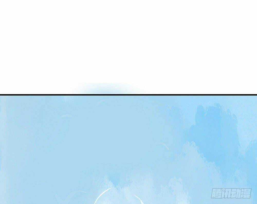 Hướng Dẫn Sau Kết Hôn Của Vương Phi Chapter 5 trang 2