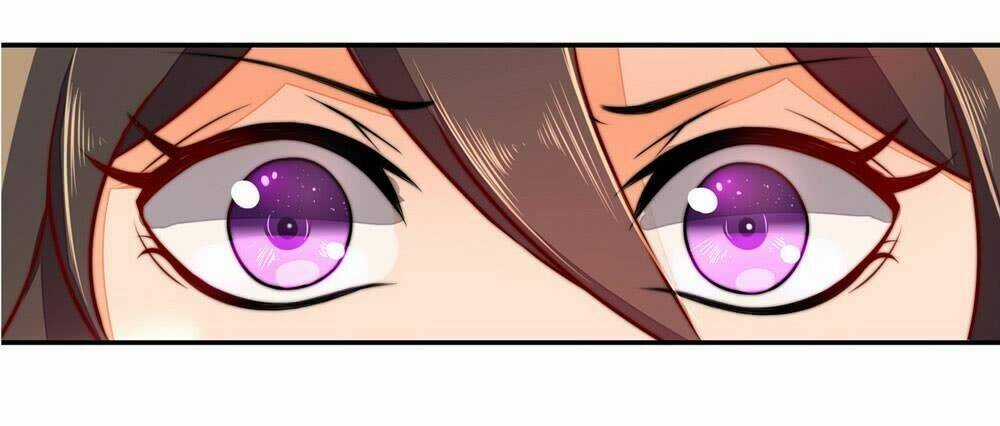 Hướng Dẫn Sau Kết Hôn Của Vương Phi Chapter 5 trang 21